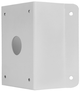 CORNER MOUNT FOR VIS-P2PTZXIR30, P2PTZLA - IVM-CORNER1 CORNER MOUNT FOR VIS-P2PTZXIR30, P2PTZLA - IVM-CORNER1